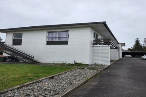 Photo of property in 5/65 York Street, Hamilton East, Hamilton, 3216