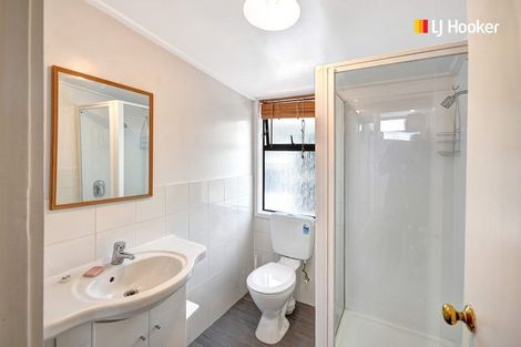 Photo of property in 6 Greenock Street, Kaikorai, Dunedin, 9010