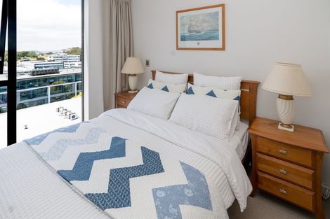Photo of property in 605/10 Lion Place, Epsom, Auckland, 1023