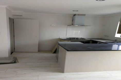 Photo of property in 23 Vesty Avenue, Hillcrest, Hamilton, 3216