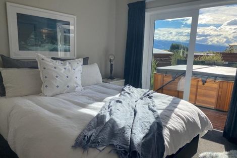 Photo of property in 28/28b Douglas Street, Frankton, Queenstown, 9300