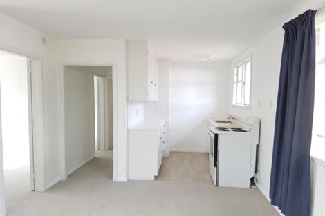 Photo of property in 4/614 Hereford Street, Linwood, Christchurch, 8011