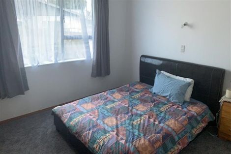 Photo of property in 7a Windlesham Place, Wakefield, 7025