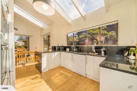 Photo of property in 71 Park Road, Belmont, Lower Hutt, 5010