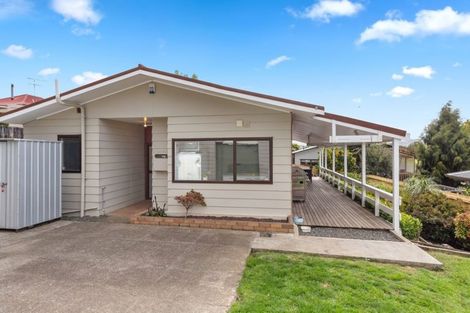 Photo of property in 38 Elizabeth Street, Tuakau, 2121