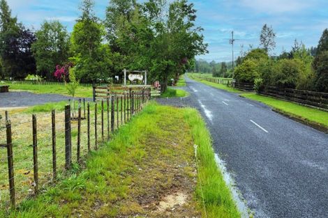 Photo of property in 161 Kawautahi Road, Owhango, 3989