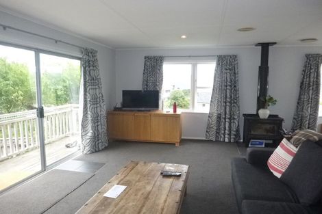 Photo of property in 80 Mulberry Street, Normandale, Lower Hutt, 5010