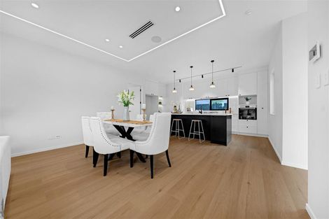 Photo of property in 22 Kakano Street, Clevedon, 2582