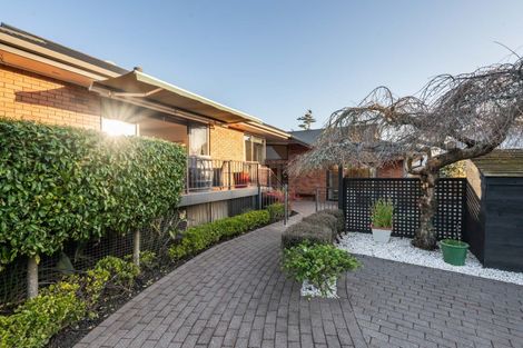 Photo of property in 1 Victoria Street, Cambridge, 3434