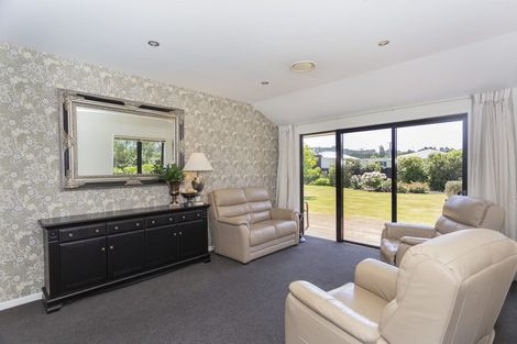 Photo of property in 12 Otter Street, Oamaru North, Oamaru, 9400