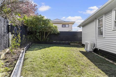Photo of property in 22b Rimu Road, Manurewa, Auckland, 2102