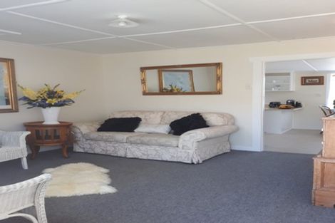 Photo of property in 43 Johnstone Loop, Tasman, Upper Moutere, 7175