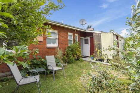 Photo of property in 67 Goods Road, Otumoetai, Tauranga, 3110