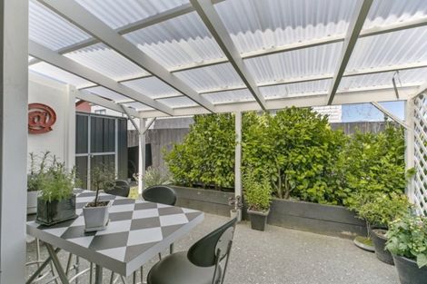 Photo of property in 14 Rebekah Crescent, Flagstaff, Hamilton, 3210