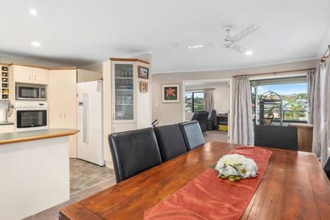 Photo of property in 10 Barnsley Close, Bethlehem, Tauranga, 3110