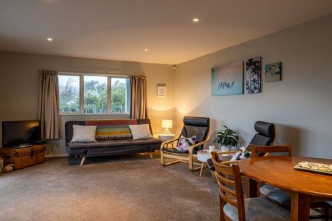 Photo of property in 33 Beach Street, Hokitika, 7810