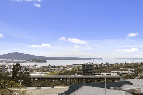 Photo of property in 406/145 Symonds Street, Eden Terrace, Auckland, 1010