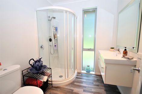 Photo of property in 43 Tara Hills Drive, North Taieri, Mosgiel, 9092