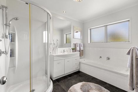 Photo of property in 488 Ryburn Road, Ohaupo, 3883