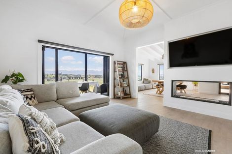 Photo of property in 192c Black Rock Road, Te Ore Ore, Masterton, 5886