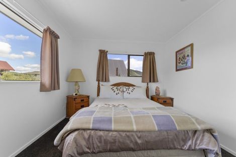Photo of property in 21 Turners Road, Waikawa, Picton, 7220