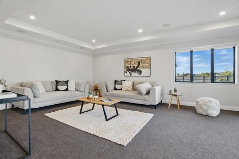 Photo of property in 18 Silver Peaks Drive, West Melton, 7618