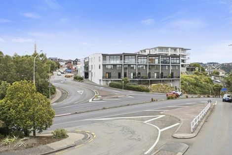 Photo of property in 4/315 Highgate, Roslyn, Dunedin, 9010