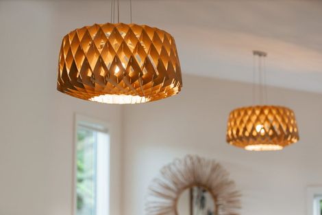 Photo of property in 85 Plummer Road, Whakamarama, Tauranga, 3179