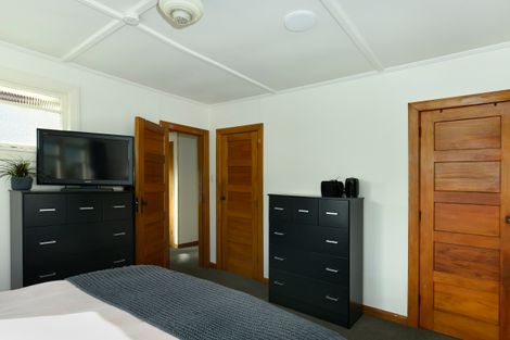 Photo of property in 1/165 Kawai Street, Nelson South, Nelson, 7010