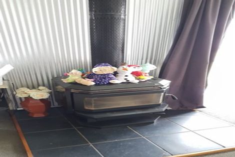 Photo of property in 136 Bealey Street, Hokitika, 7810