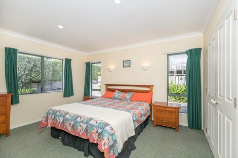 Photo of property in 24b Violet Street, Raglan, 3225