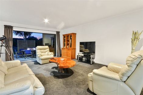Photo of property in 45 Haigh Access Road, Redvale, Albany, 0794