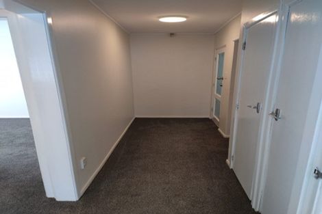 Photo of property in 7/255 Waterloo Road, Hutt Central, Lower Hutt, 5011