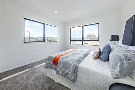 Photo of property in 3 Paripari Street, Flat Bush, Auckland, 2019