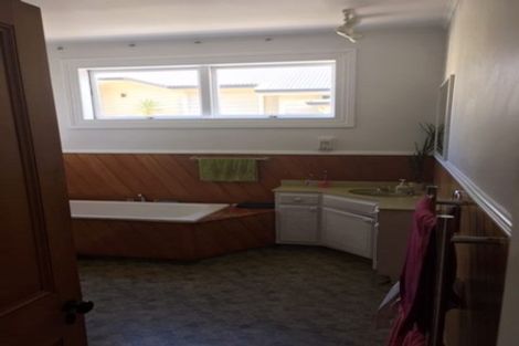 Photo of property in 26 Ponsonby Terrace, Ponsonby, Auckland, 1011