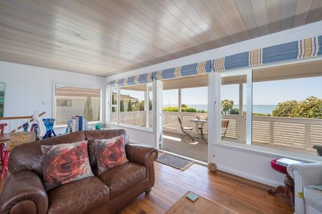 Photo of property in 29 Trewavas Street, Motueka, 7120