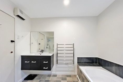 Photo of property in 48 Inglewood Road, Hawthorndale, Invercargill, 9810