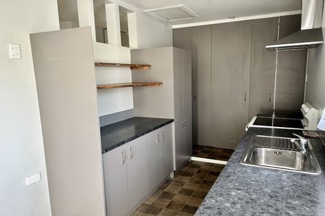 Photo of property in 280 Mill Road, Otaki, 5512