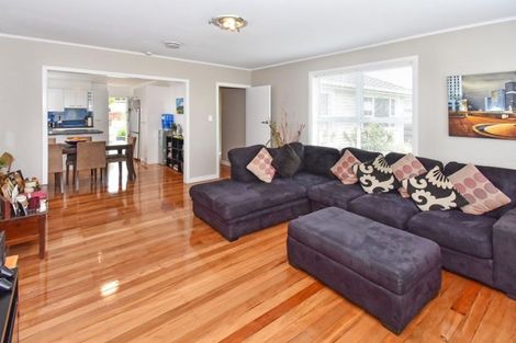 Photo of property in 12 Harper Street, Papakura, 2110