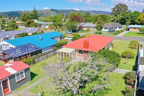 Photo of property in 16 Riverside Drive, Whakatane, 3120
