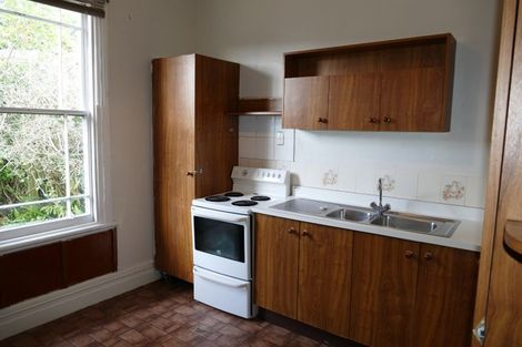 Photo of property in 45 Ohinerau Street, Remuera, Auckland, 1050