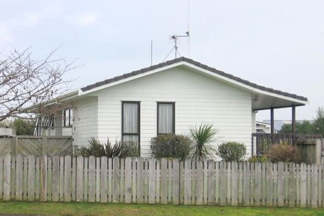 Photo of property in 37 Balmerino Crescent, Pukete, Hamilton, 3200
