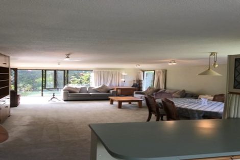 Photo of property in 32 O'connor Place, Burnside, Christchurch, 8053