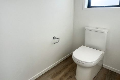 Photo of property in 4 Harvest Lane, Belfast, Christchurch, 8051