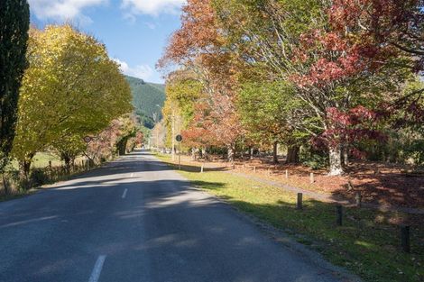 Photo of property in 7 Appletree Way, Stoke, Nelson, 7011