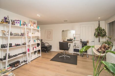 Photo of property in 25 Kitchener Square, Highfield, Timaru, 7910