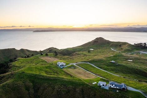 Photo of property in 611b Wainui Road, Kaiti, Gisborne, 4010