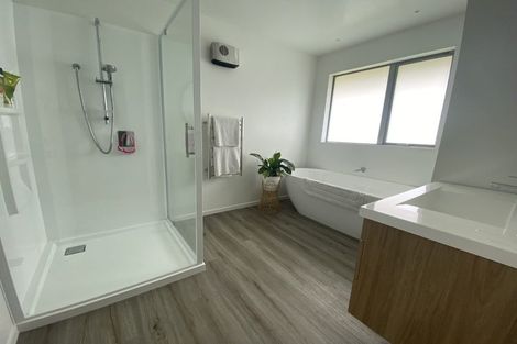 Photo of property in 28 Kahikatea Way, Appleby, Richmond, 7020