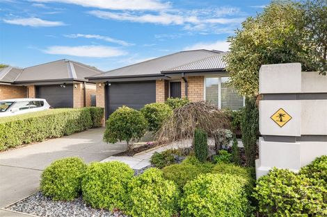 Photo of property in 34a Sabys Road, Halswell, Christchurch, 8025