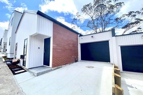 Photo of property in 12 Ketu Court, Albany Heights, Auckland, 0632